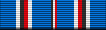 American Campaign ribbon