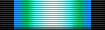 Antarctica Service ribbon