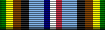 Armed Forces Expeditionary ribbon