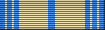 Armed Forces Reserve ribbon