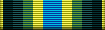 Armed Forces Service ribbon