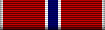 Bronze Star ribbon