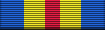 Defense Distinguished Service ribbon