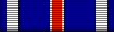 Distinguished Flying Cross ribbon