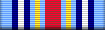 Global War on Terrorism Expeditionary ribbon