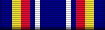 Global War Terrorism Service ribbon