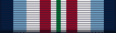 Homeland Security Distinguished Service Medal ribbon