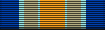 Inherent Resolve Campaign Medal ribbon