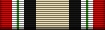 Iraq Campaign ribbon
