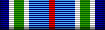 Joint Service Achievement ribbon