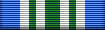 Joint Service Commendation ribbon