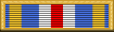 Joint Service Meritorious Unit ribbon