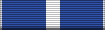Korea Service ribbon