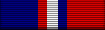 Kosovo Campaign ribbon