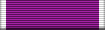 Legion of Merit ribbon