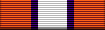 Multinational Forces and Observers ribbon