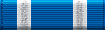 Nato ISAF ribbon