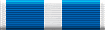 Nato Kosovo ribbon