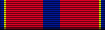 Naval Reserve Meritorious Service ribbon