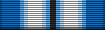 Arctic Service ribbon