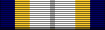 Navy Ceremonial Guard ribbon