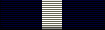 Navy Cross ribbon