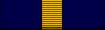 Navy Distinguished Service ribbon