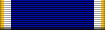 Navy E ribbon