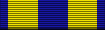 Navy Expeditionary ribbon
