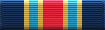 Navy Fleet Marine Force ribbon