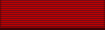 Navy Good Conduct ribbon