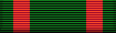 Navy Marine Corps Achievement ribbon