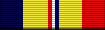 Navy Marine Corps Combat Action ribbon