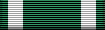 Navy Marine Corps Commendation ribbon