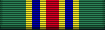 Navy Meritorious Unit Commendation ribbon