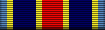 Navy Marine Corps Overseas Service ribbon