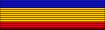 Navy Marine Corps Presidential Unit Citation ribbon