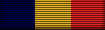 Navy Marine Corps ribbon