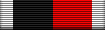 Navy Occupation ribbon