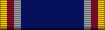 Navy Recruit Honor Graduate ribbon