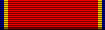 Navy Reserve ribbon