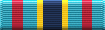 Navy Reserve Sea Service ribbon
