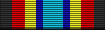 Navy Sea Service Deployment ribbon