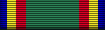Navy Unit Commendation ribbon