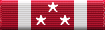 Philippine Defense ribbon