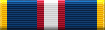 Philippine Independence ribbon