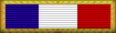 Philippines Republic Presidential Unit Citation ribbon