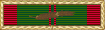 Republic of Vietnam Civil Action ribbon