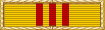 Republic of Vietnam Presidential Unit Citation ribbon