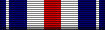 Silver Star ribbon